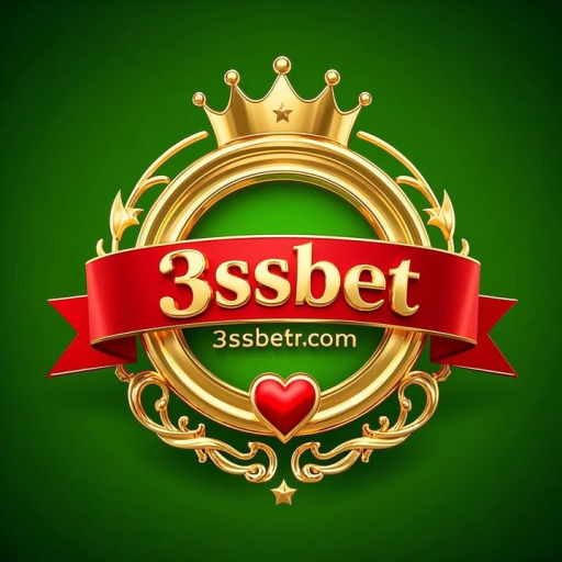 3ss bet